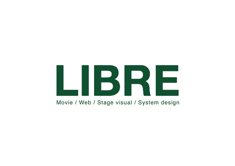合同会社LIBRE