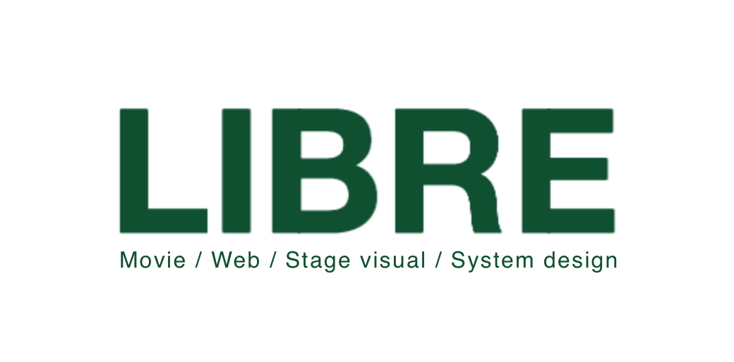【入居クリエイター紹介】合同会社LIBRE