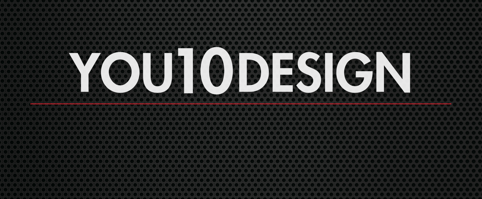 【入居クリエイター紹介】you10design