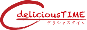 【入居企業紹介】株式会社デリシャスタイム