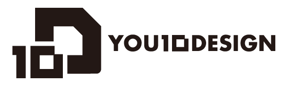 【入居クリエイター紹介】YOU10DESIGN