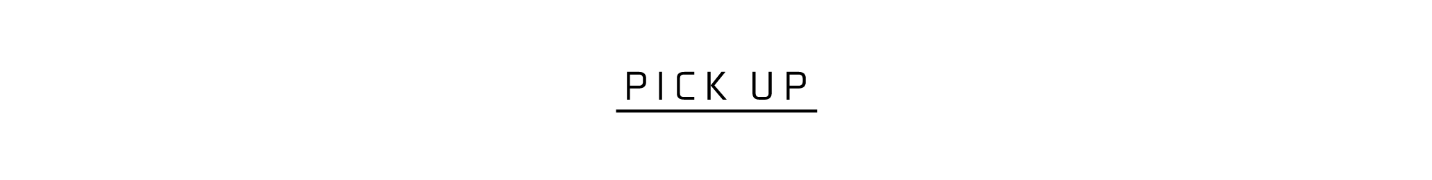 メイン画像1