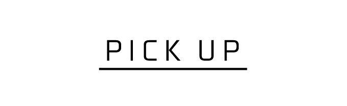 メイン画像1