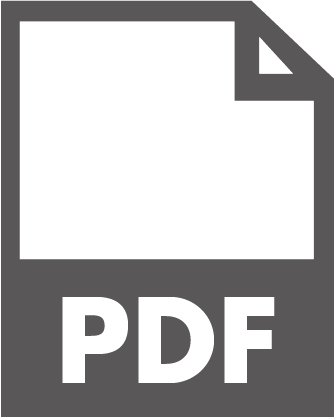 施設利用（貸館）申請書PDFファイルダウンロード