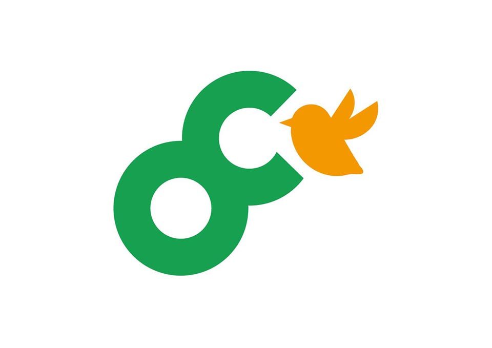 株式会社まとめる専門家