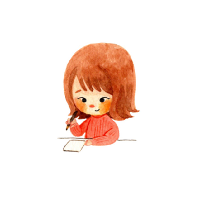 talo(たなかひとみ)